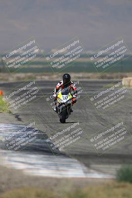 media/Jun-28-2025-CRA (Sat) [[8017bea174]]/Race Photos/Race 1/